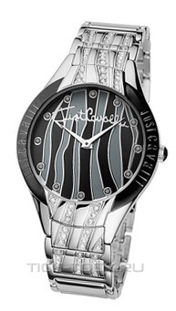 ���� Just Cavalli 7253164525